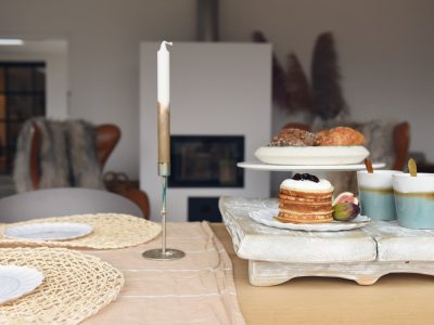 2f19b533-7350-4881-8e46-c905f5e7b5fd