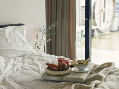 4dbcd4ce-cd40-423a-bbd0-05ecdf904a23