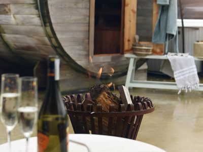 c75e3b29-fdf9-432f-8936-f1f3f1798ea4